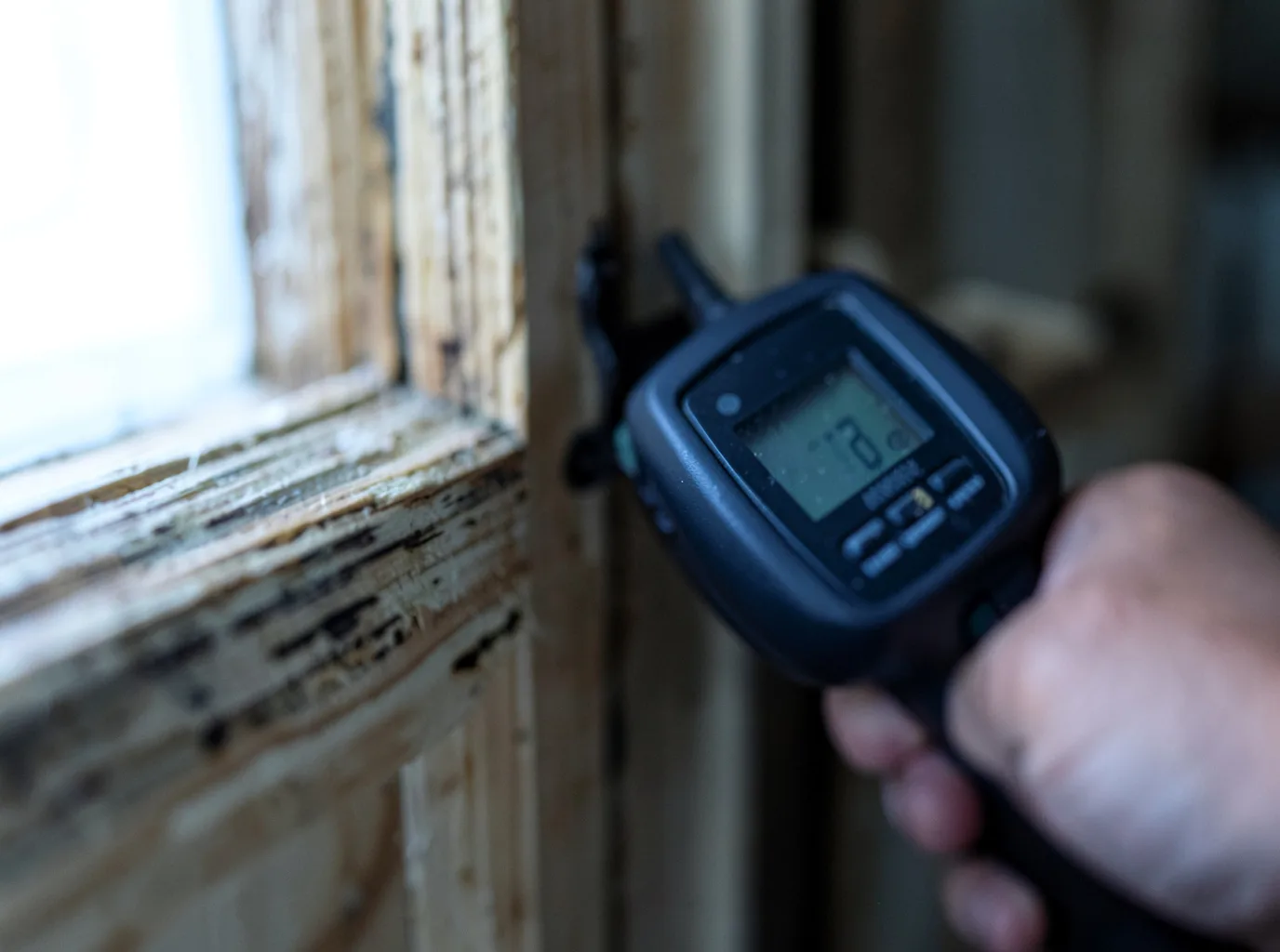 Water Damage Restoration Moran, MI FAQs
